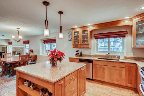 7075 Eldridge Ct, Arvada, CO 80004 photo 8