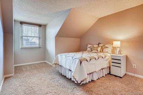 7075 Eldridge Ct, Arvada, CO 80004 photo 21