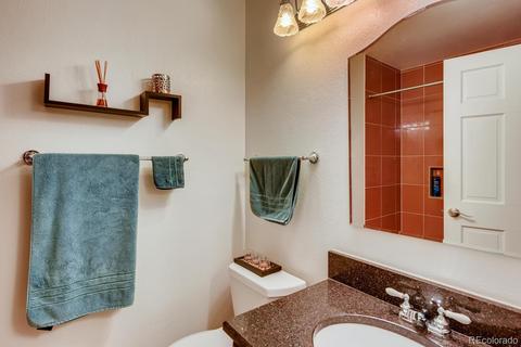 7075 Eldridge Ct, Arvada, CO 80004 photo 23