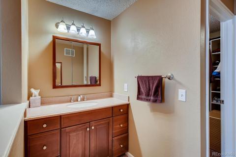 7075 Eldridge Ct, Arvada, CO 80004 photo 19