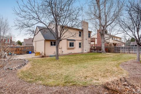 7075 Eldridge Ct, Arvada, CO 80004 photo 36