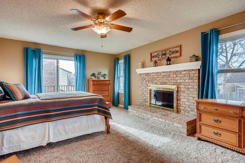 7075 Eldridge Ct, Arvada, CO 80004 photo 16