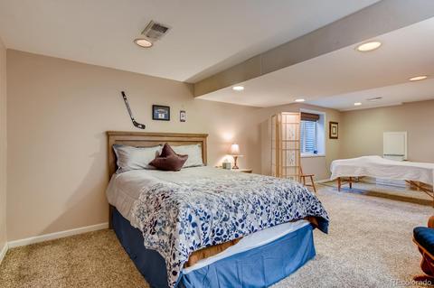 7075 Eldridge Ct, Arvada, CO 80004 photo 27