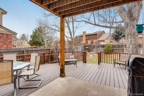 7075 Eldridge Ct, Arvada, CO 80004 photo 32