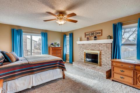 7075 Eldridge Ct, Arvada, CO 80004 photo 18