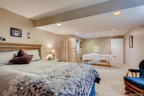 7075 Eldridge Ct, Arvada, CO 80004 photo 28