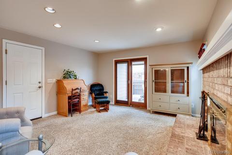 7075 Eldridge Ct, Arvada, CO 80004 photo 11