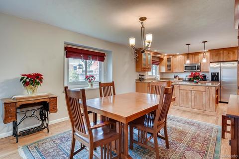 7075 Eldridge Ct, Arvada, CO 80004 photo 4