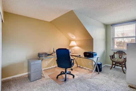 7075 Eldridge Ct, Arvada, CO 80004 photo 25