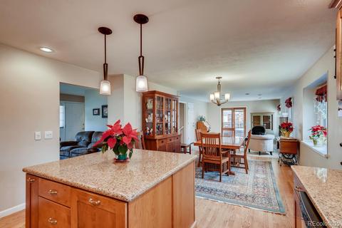 7075 Eldridge Ct, Arvada, CO 80004 photo 7