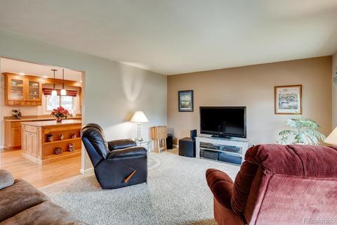 7075 Eldridge Ct, Arvada, CO 80004 photo 12