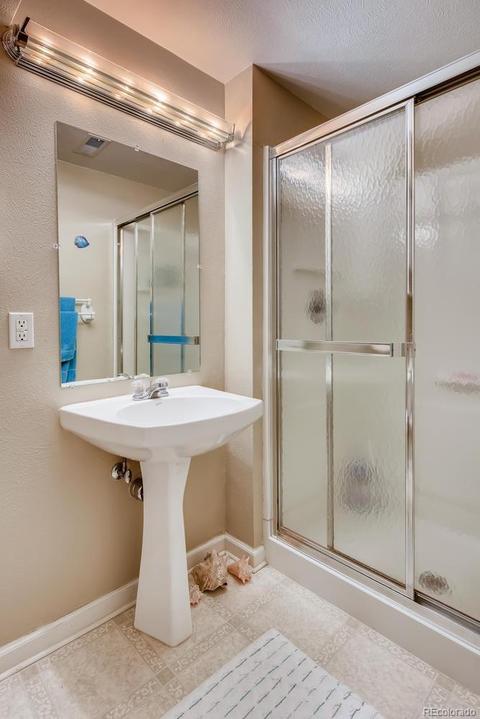 7075 Eldridge Ct, Arvada, CO 80004 photo 31