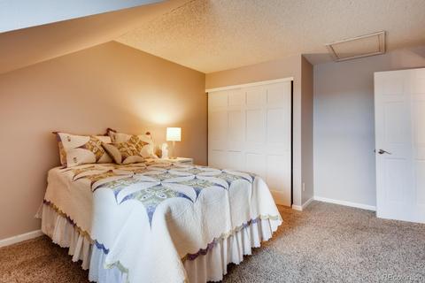 7075 Eldridge Ct, Arvada, CO 80004 photo 22