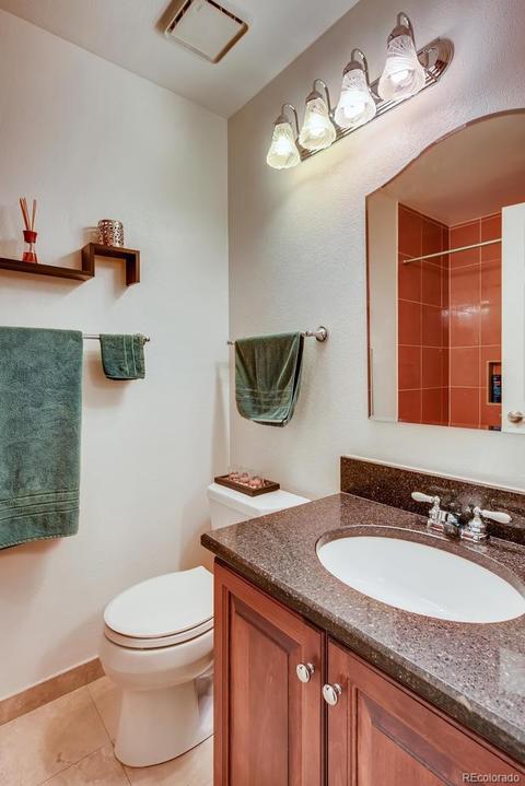 7075 Eldridge Ct, Arvada, CO 80004 photo 24