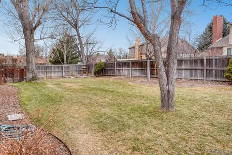 7075 Eldridge Ct, Arvada, CO 80004 photo 33