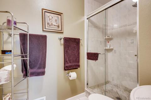 7075 Eldridge Ct, Arvada, CO 80004 photo 20