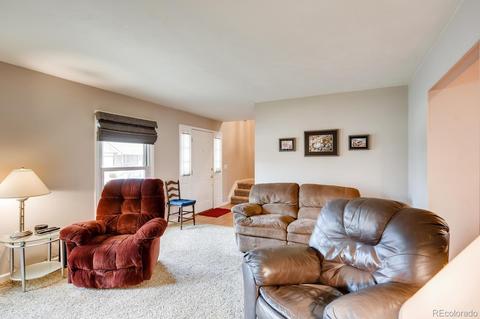 7075 Eldridge Ct, Arvada, CO 80004 photo 13