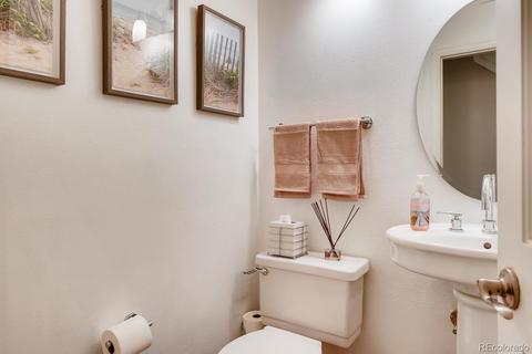 7075 Eldridge Ct, Arvada, CO 80004 photo 14