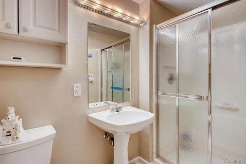 7075 Eldridge Ct, Arvada, CO 80004 photo 30