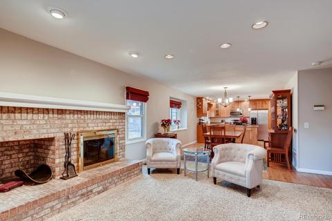 7075 Eldridge Ct, Arvada, CO 80004 photo 9