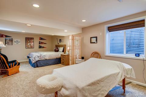 7075 Eldridge Ct, Arvada, CO 80004 photo 29