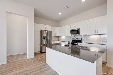 485 Interlocken Blvd #403, Broomfield, CO 80021