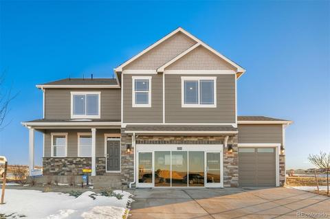 19908 E 62nd Ave, Aurora, CO 80019 photo 1