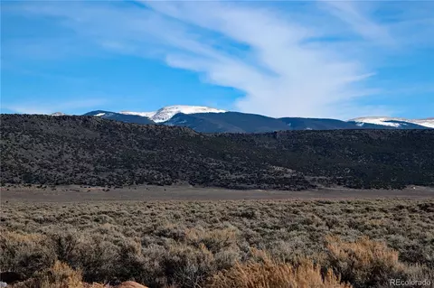 Corner Roads D And 12.5, San Luis, CO 81152