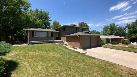 10511 Romblon Way, Northglenn, CO 80234