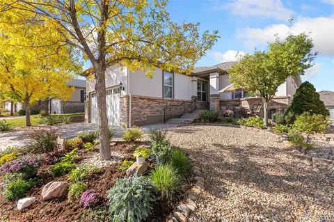 16065 Meeker Way, Broomfield, CO 80023