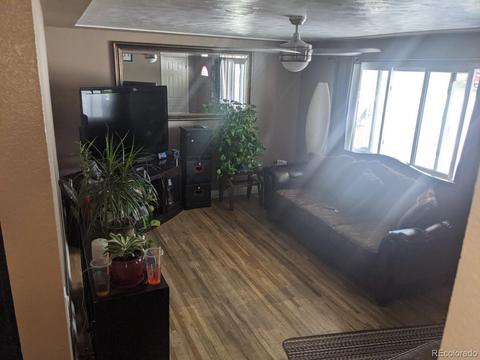 8366 Mitze Dr, Denver, CO 80221 photo 4