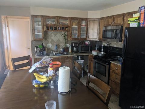 8366 Mitze Dr, Denver, CO 80221 photo 3