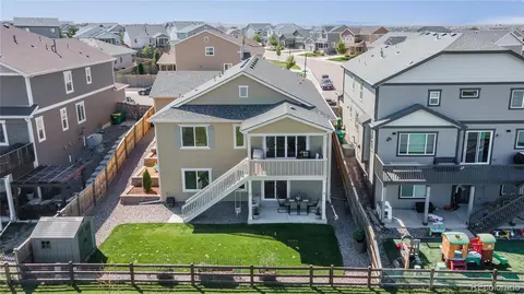 27851 E 9th Dr, Aurora, CO 80018 photo 40