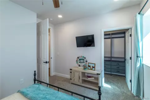 27851 E 9th Dr, Aurora, CO 80018 photo 31
