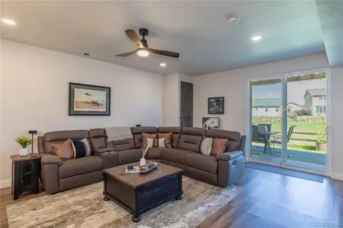 27851 E 9th Dr, Aurora, CO 80018 photo 24