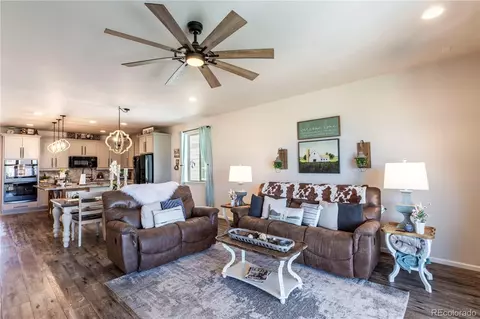 27851 E 9th Dr, Aurora, CO 80018 photo 7