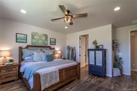 27851 E 9th Dr, Aurora, CO 80018 photo 16