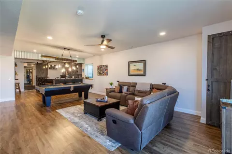 27851 E 9th Dr, Aurora, CO 80018 photo 23