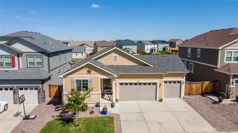 27851 E 9th Dr, Aurora, CO 80018 photo 38