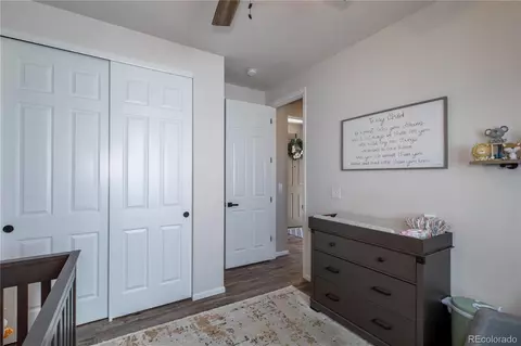 27851 E 9th Dr, Aurora, CO 80018 photo 13