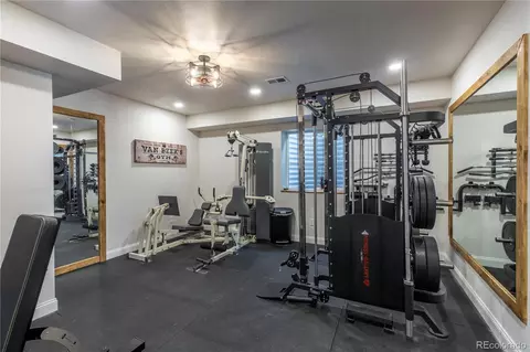 27851 E 9th Dr, Aurora, CO 80018 photo 33