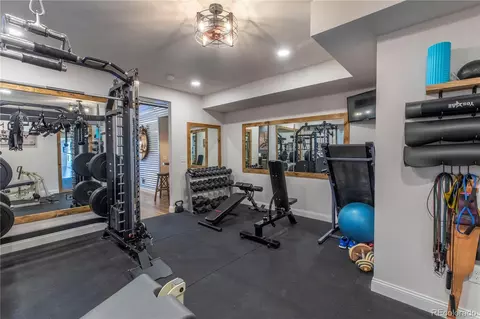 27851 E 9th Dr, Aurora, CO 80018 photo 34