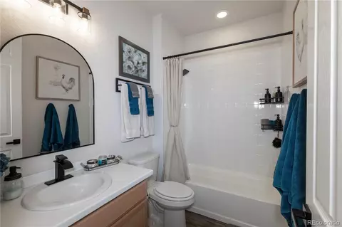 27851 E 9th Dr, Aurora, CO 80018 photo 11