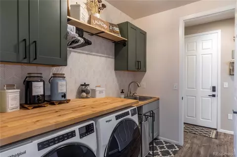 27851 E 9th Dr, Aurora, CO 80018 photo 20
