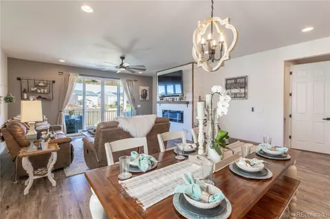 27851 E 9th Dr, Aurora, CO 80018 photo 6