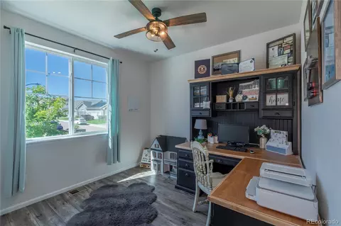 27851 E 9th Dr, Aurora, CO 80018 photo 9