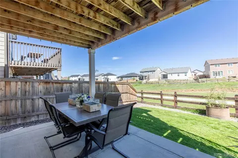 27851 E 9th Dr, Aurora, CO 80018 photo 36