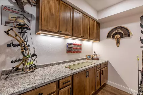 27851 E 9th Dr, Aurora, CO 80018 photo 35