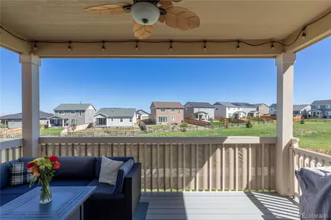 27851 E 9th Dr, Aurora, CO 80018 photo 21