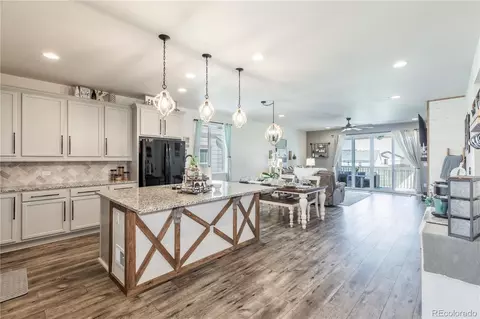 27851 E 9th Dr, Aurora, CO 80018 photo 2